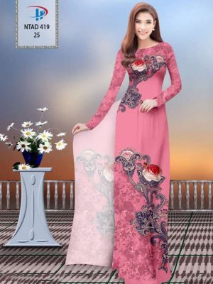 1618373426 261 vai ao dai dep hien nay (17)